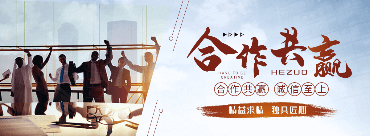 和田地铸铁闸门哪家好
